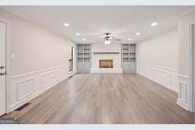 4064 Fairlane Court, Augusta, GA 30906 - Photo 28