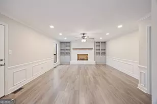 4064 Fairlane Ct, Augusta, GA 30906 - Photo 28