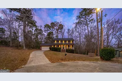 4064 Fairlane Court, Augusta, GA 30906 - Photo 64