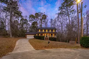 4064 Fairlane Ct, Augusta, GA 30906 - Photo 64