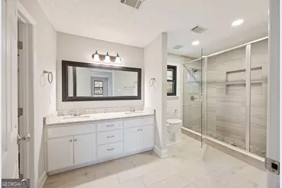 4064 Fairlane Court, Augusta, GA 30906 - Photo 40