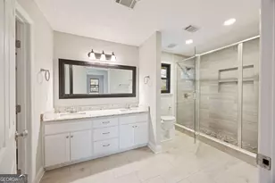 4064 Fairlane Ct, Augusta, GA 30906 - Photo 40