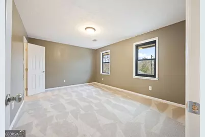 4064 Fairlane Court, Augusta, GA 30906 - Photo 50