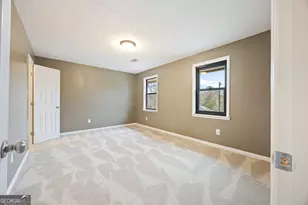 4064 Fairlane Ct, Augusta, GA 30906 - Photo 50