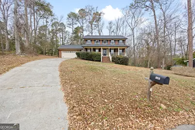 4064 Fairlane Court, Augusta, GA 30906 - Photo 8