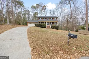 4064 Fairlane Ct, Augusta, GA 30906 - Photo 8