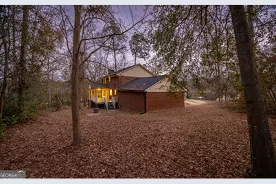 4064 Fairlane Court, Augusta, GA 30906 - Photo 68