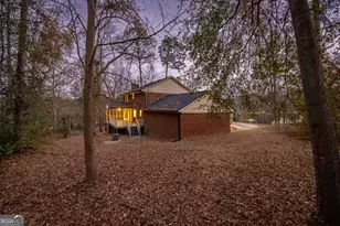 4064 Fairlane Ct, Augusta, GA 30906 - Photo 68