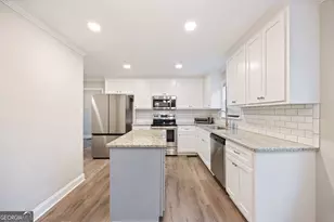 4064 Fairlane Ct, Augusta, GA 30906 - Photo 24