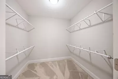 4064 Fairlane Court, Augusta, GA 30906 - Photo 44