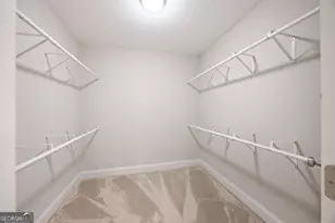 4064 Fairlane Ct, Augusta, GA 30906 - Photo 44