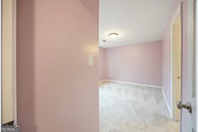 4064 Fairlane Court, Augusta, GA 30906 - Photo 46