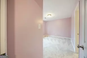 4064 Fairlane Ct, Augusta, GA 30906 - Photo 46