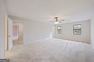 4064 Fairlane Ct, Augusta, GA 30906 - Photo 36