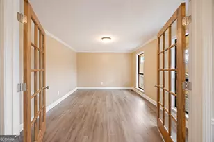 4064 Fairlane Ct, Augusta, GA 30906 - Photo 14