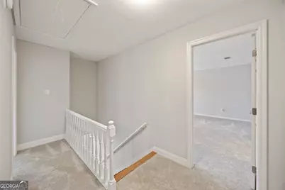 4064 Fairlane Court, Augusta, GA 30906 - Photo 34