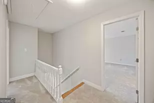 4064 Fairlane Ct, Augusta, GA 30906 - Photo 34