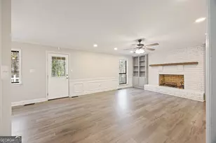 4064 Fairlane Ct, Augusta, GA 30906 - Photo 32