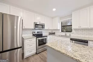 4064 Fairlane Ct, Augusta, GA 30906 - Photo 22