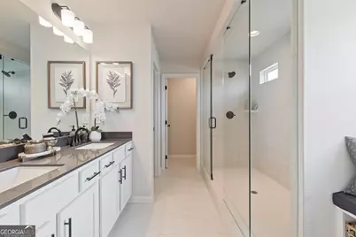 52 Avian Way, Auburn, GA 30011 - Photo 28