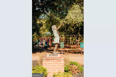 52 Avian Way, Auburn, GA 30011 - Photo 44