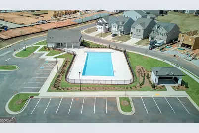 52 Avian Way, Auburn, GA 30011 - Photo 52