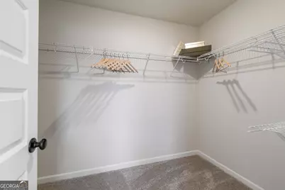 52 Avian Way, Auburn, GA 30011 - Photo 32