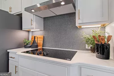 52 Avian Way, Auburn, GA 30011 - Photo 14