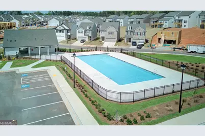 52 Avian Way, Auburn, GA 30011 - Photo 54