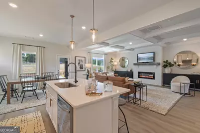 52 Avian Way, Auburn, GA 30011 - Photo 16