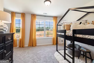 52 Avian Way, Auburn, GA 30011 - Photo 36