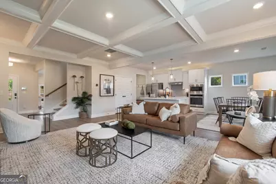 52 Avian Way, Auburn, GA 30011 - Photo 8