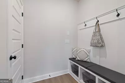 52 Avian Way, Auburn, GA 30011 - Photo 20