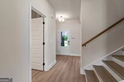 52 Avian Way, Auburn, GA 30011 - Photo 22