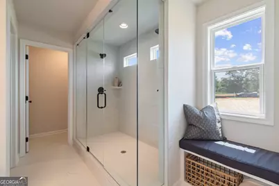 52 Avian Way, Auburn, GA 30011 - Photo 30