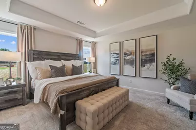 52 Avian Way, Auburn, GA 30011 - Photo 26