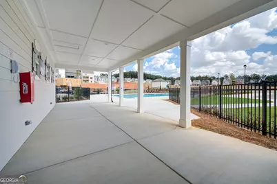 52 Avian Way, Auburn, GA 30011 - Photo 62