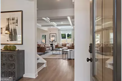 52 Avian Way, Auburn, GA 30011 - Photo 2