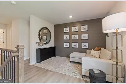 52 Avian Way, Auburn, GA 30011 - Photo 24