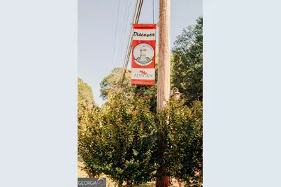 52 Avian Way, Auburn, GA 30011 - Photo 42