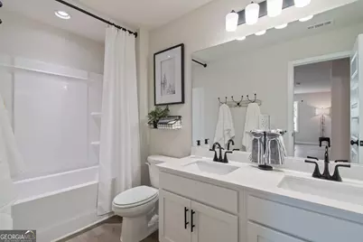 52 Avian Way, Auburn, GA 30011 - Photo 38