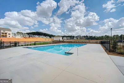 52 Avian Way, Auburn, GA 30011 - Photo 58