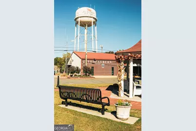 52 Avian Way, Auburn, GA 30011 - Photo 46