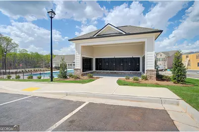 52 Avian Way, Auburn, GA 30011 - Photo 56