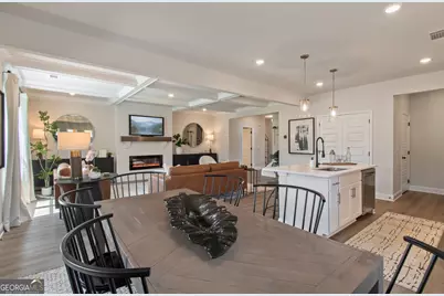 52 Avian Way, Auburn, GA 30011 - Photo 18