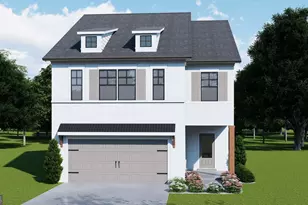 52 Avian Wy, Auburn, GA 30011 - Photo 1