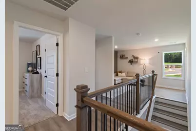 52 Avian Way, Auburn, GA 30011 - Photo 34