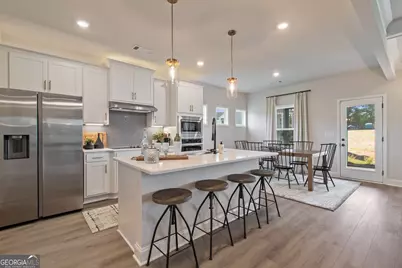 52 Avian Way, Auburn, GA 30011 - Photo 10