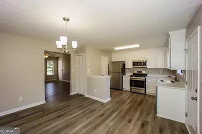 252 Windemere Way, Jonesboro, GA 30238 - Photo 6