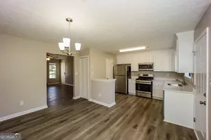 252 Windemere Way, Jonesboro, GA 30238 - Photo 6